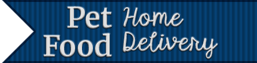 Click here for information about pet food home delivery