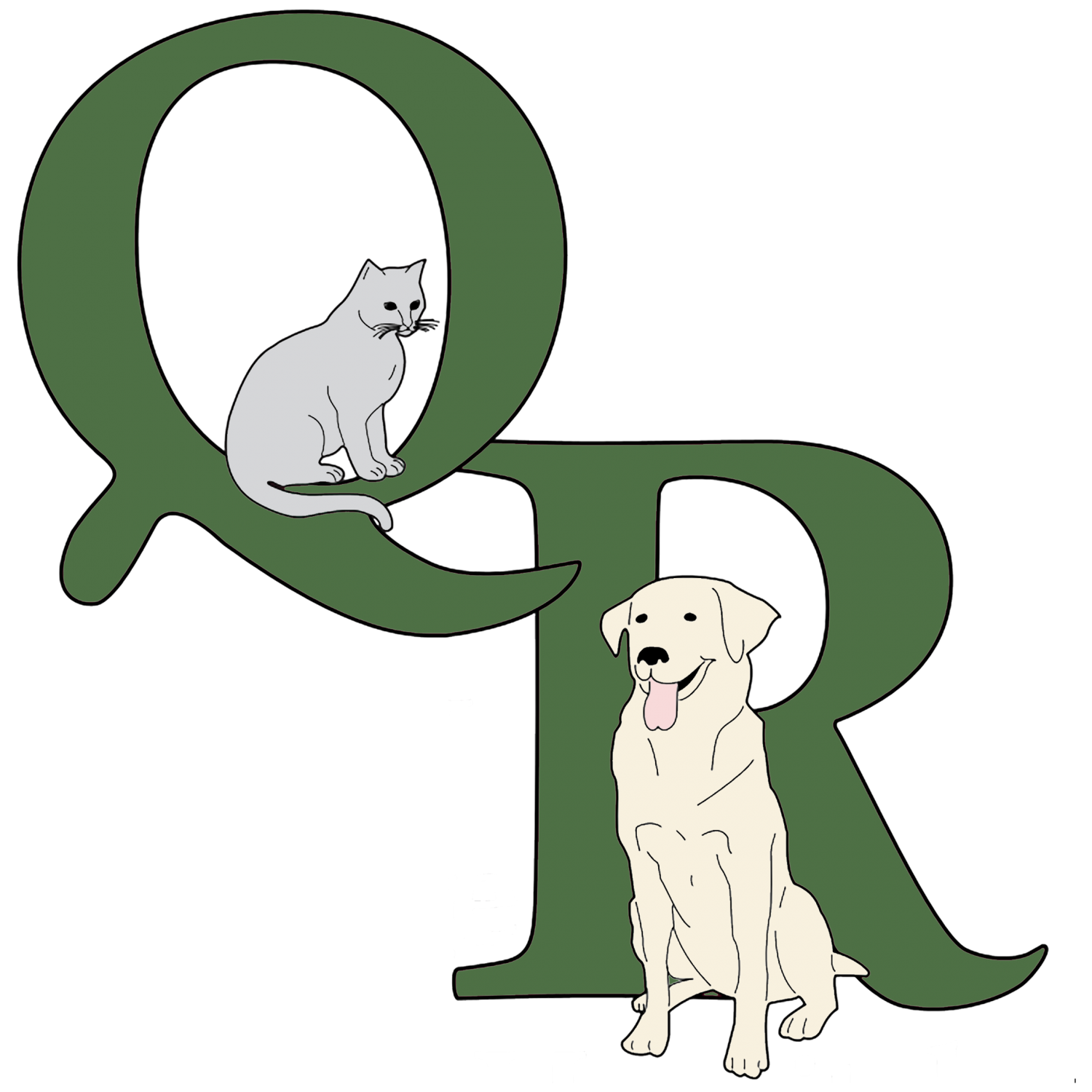 Quarry Ridge Animal Hospital - Outstanding Veterinary Care Since 1992